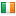 bonnymilf.com server is located in Ireland